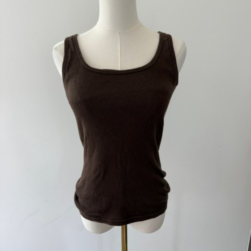 Tanktop